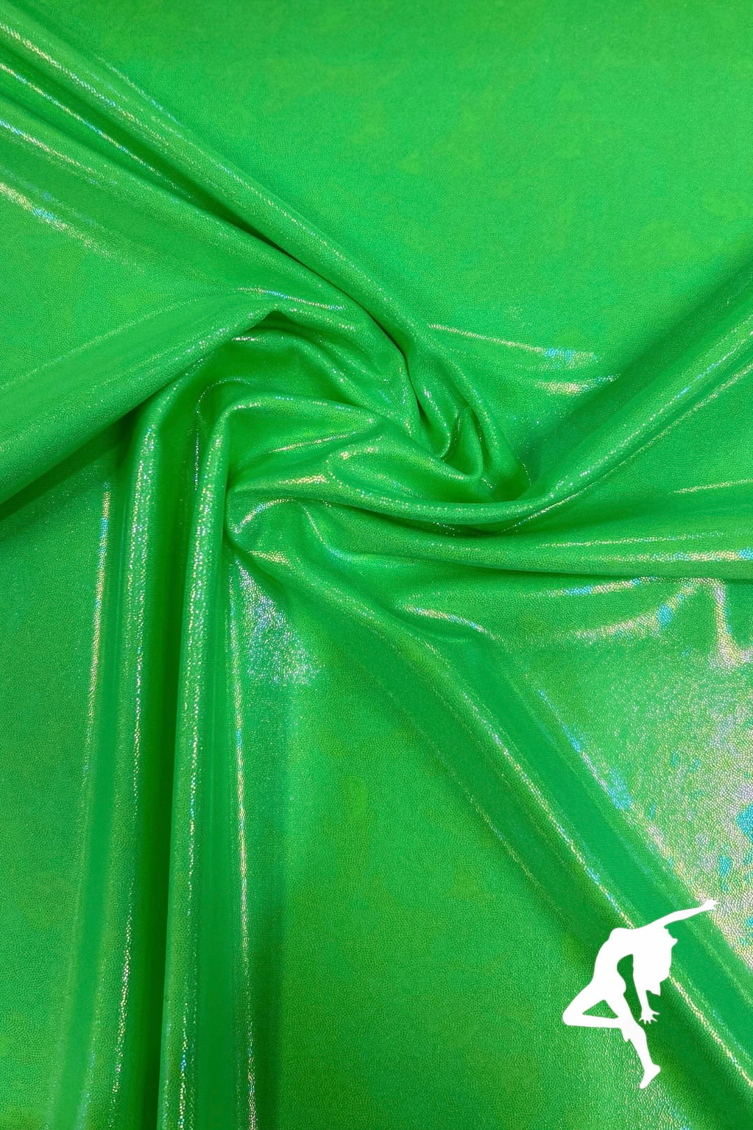 Pearl Fog Finish Foil