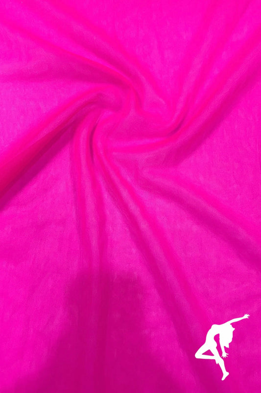 20 Denier Dance Nylon