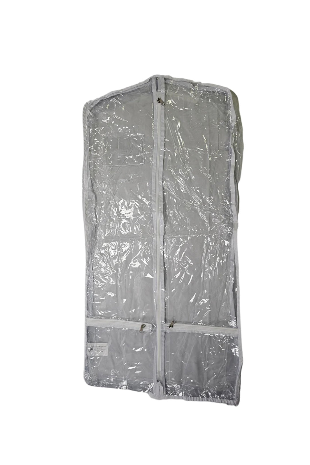 Jac-Y Garment Bag