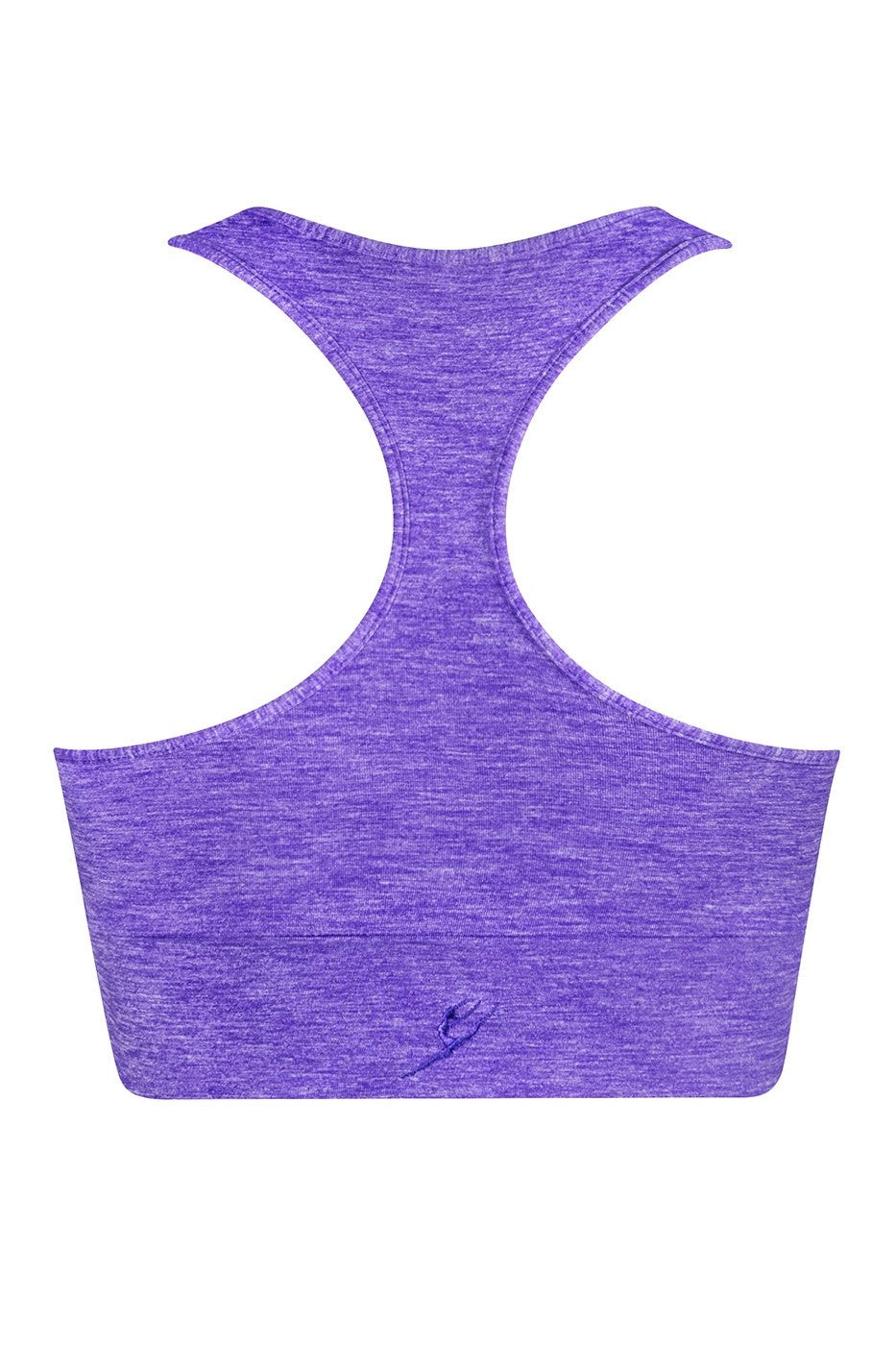 Eve Crop Top Adult- Energetiks