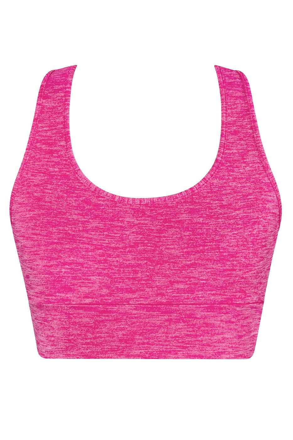 Eve Crop Top Adult- Energetiks