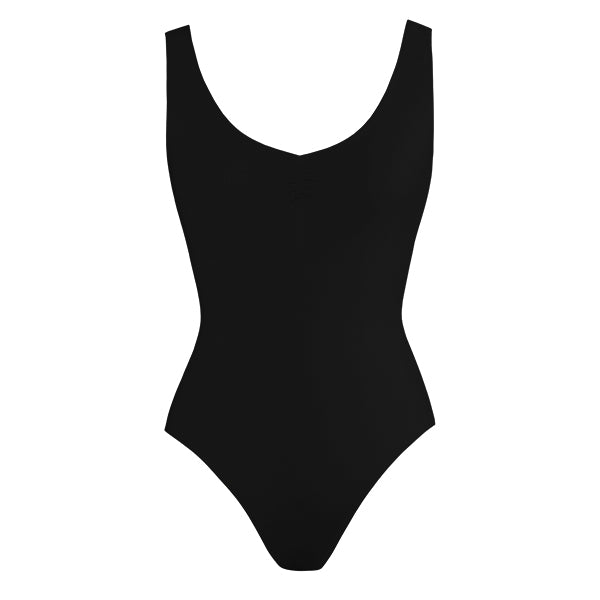 Charlotte Leotard Adult- Energetiks