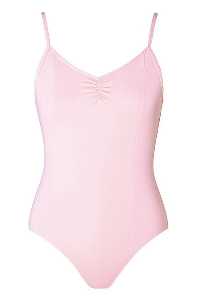 Ophelia Leotard Adult- Energetiks