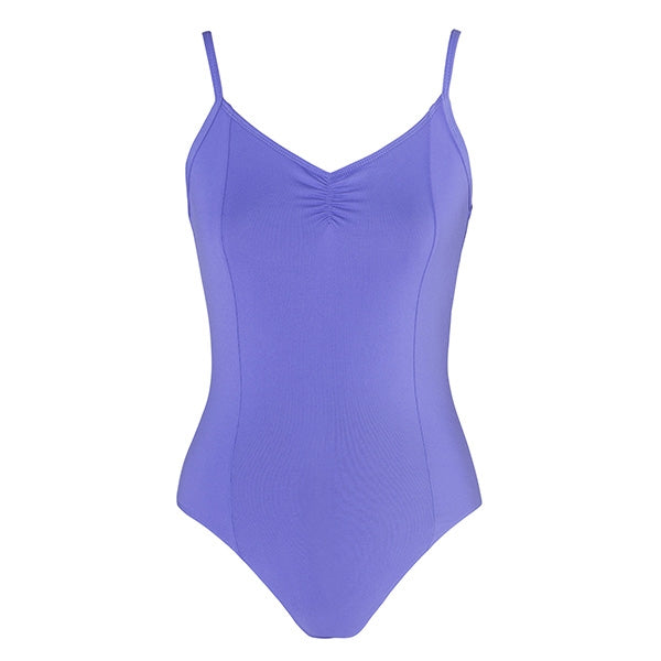 Ophelia Leotard Adult- Energetiks