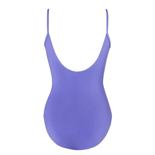 Ophelia Leotard Adult- Energetiks