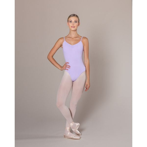 Ophelia Leotard Adult- Energetiks