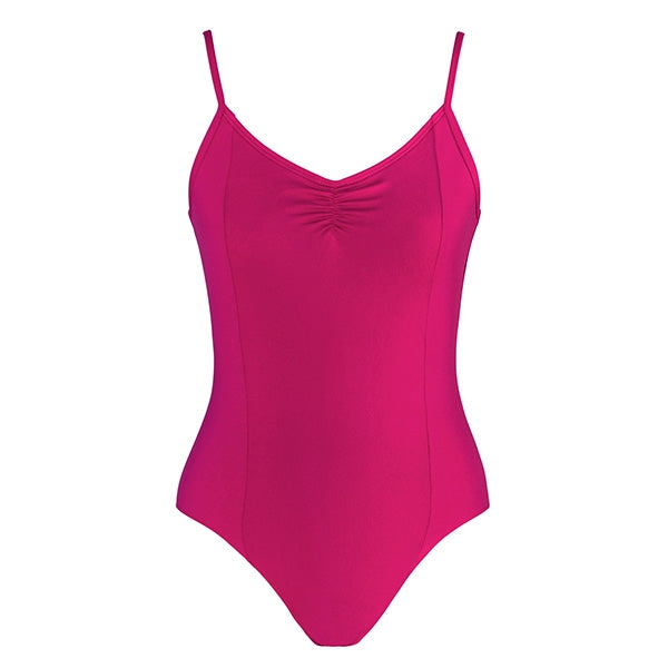 Ophelia Leotard Adult- Energetiks