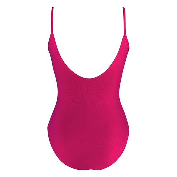 Ophelia Leotard Adult- Energetiks
