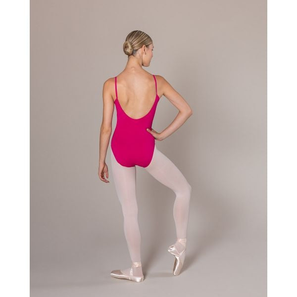 Ophelia Leotard Adult- Energetiks