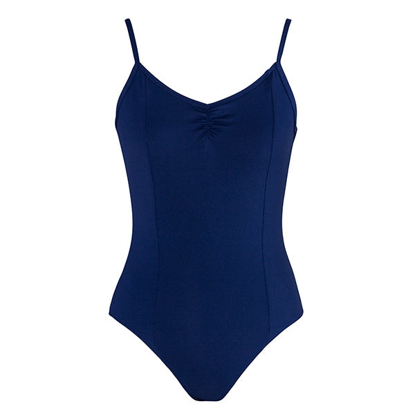 Ophelia Leotard Adult- Energetiks