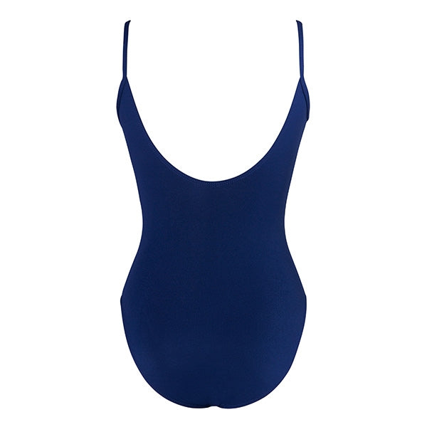 Ophelia Leotard Adult- Energetiks