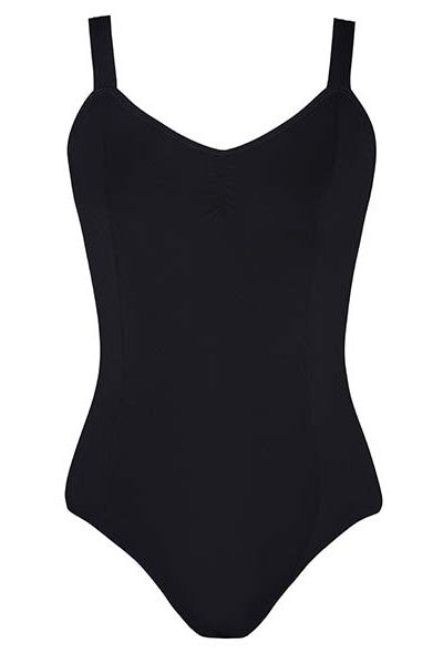 Annabelle Camisole Adult- Energetiks