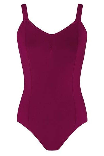 Annabelle Camisole Adult- Energetiks