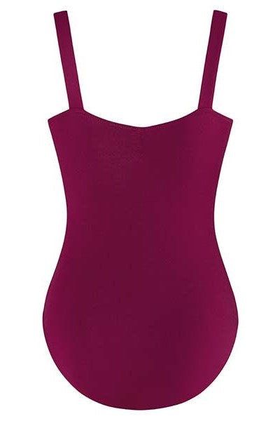 Annabelle Camisole Adult- Energetiks