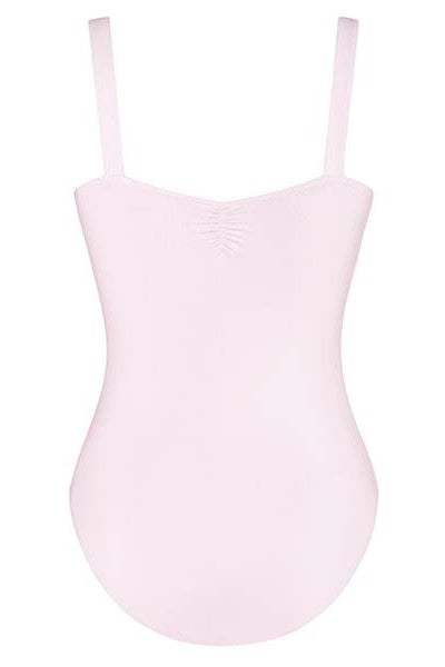 Annabelle Camisole Adult- Energetiks