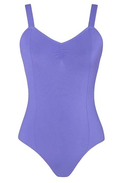 Annabelle Camisole Adult- Energetiks