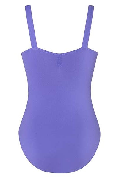 Annabelle Camisole Adult- Energetiks