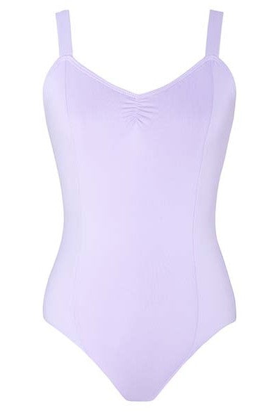 Annabelle Camisole Adult- Energetiks