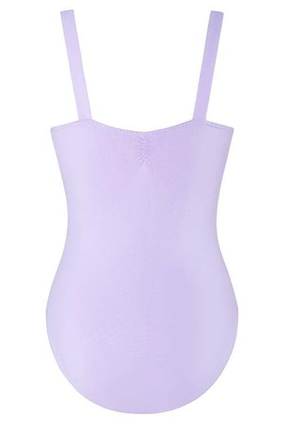 Annabelle Camisole Adult- Energetiks