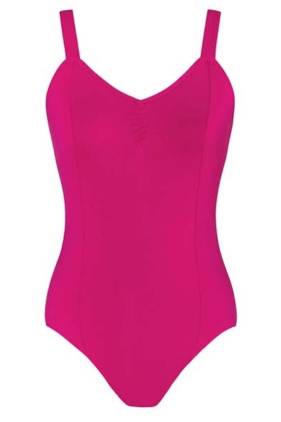 Annabelle Camisole Adult- Energetiks