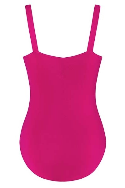 Annabelle Camisole Adult- Energetiks