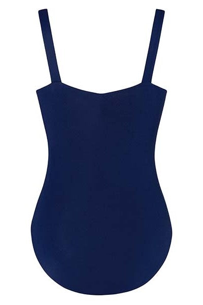 Annabelle Camisole Adult- Energetiks