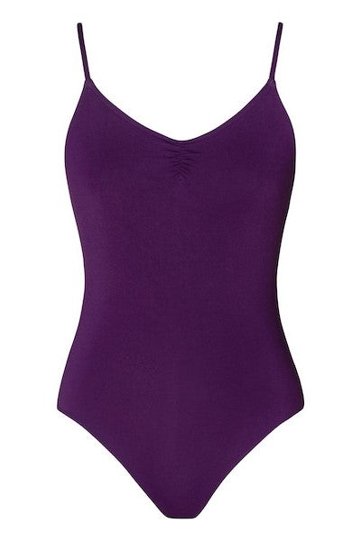 Freya Camisole Adult- Energetiks