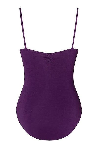 Freya Camisole Adult- Energetiks