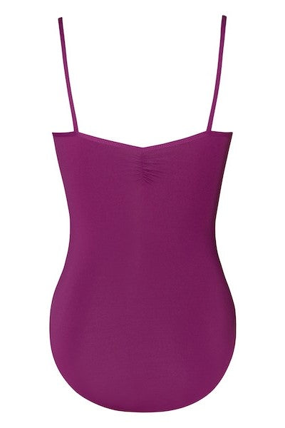 Freya Camisole Adult- Energetiks