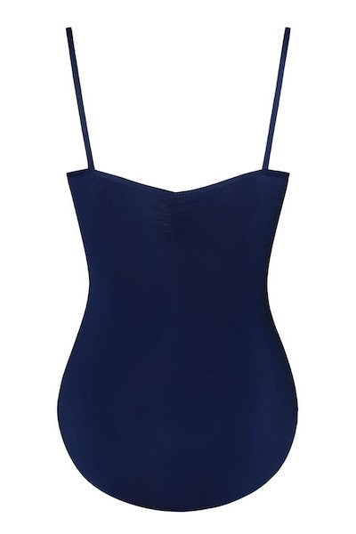 Freya Camisole Adult- Energetiks