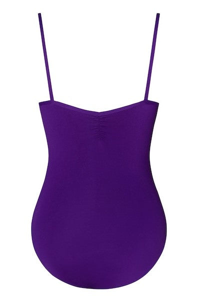 Freya Camisole Adult- Energetiks