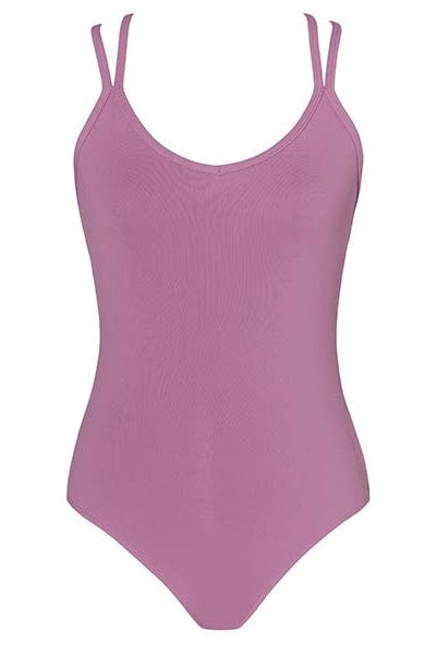 Lynda Camisole Adult- Energetiks
