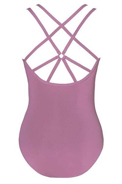 Lynda Camisole Adult- Energetiks
