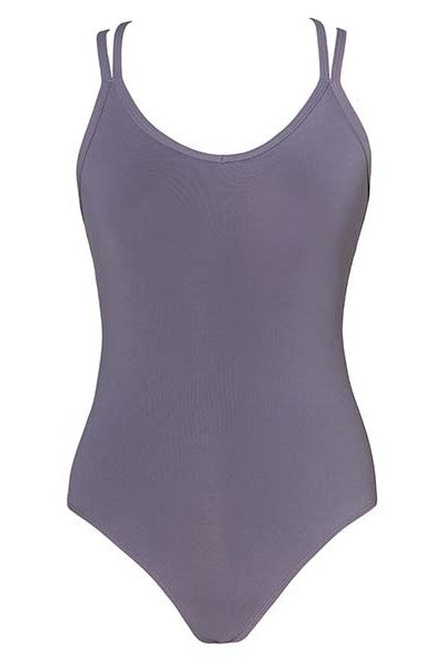 Lynda Camisole Adult- Energetiks