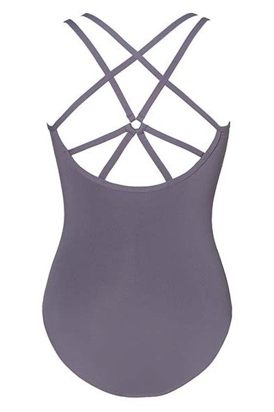 Lynda Camisole Adult- Energetiks