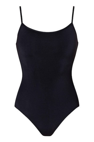 Kennedy Camisole Adult- Energetiks