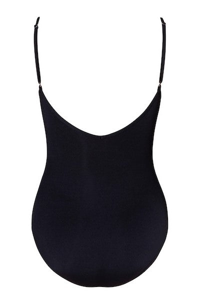 Kennedy Camisole Adult- Energetiks