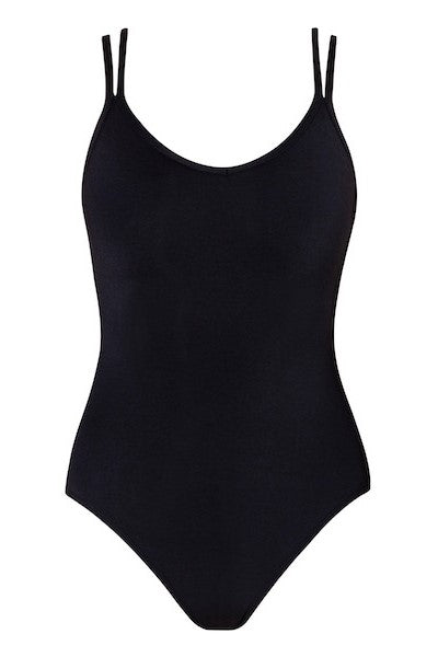 Ashi Camisole Adult- Energetiks