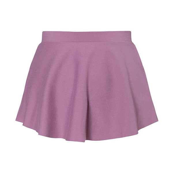 Natalia Skirt Adult- Energetiks