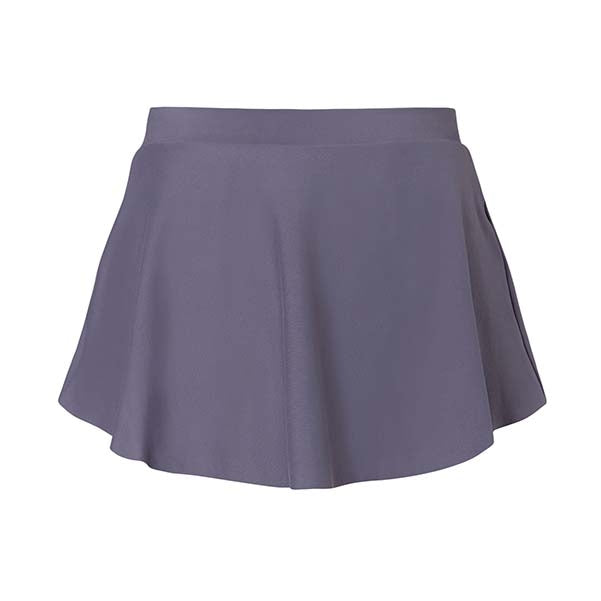 Natalia Skirt Adult- Energetiks