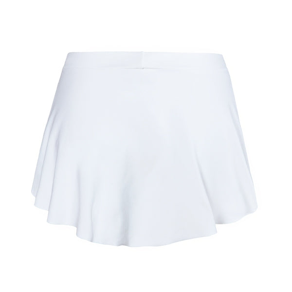 Natalia Skirt Adult- Energetiks