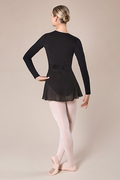 Audrey Skirt Adult- Energetiks