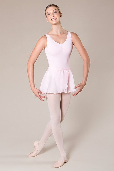 Audrey Skirt Adult- Energetiks