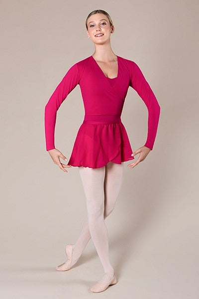 Audrey Skirt Adult- Energetiks