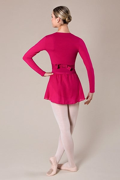 Audrey Skirt Adult- Energetiks