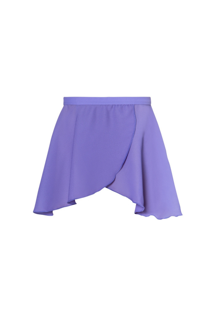 Audrey Skirt Adult- Energetiks