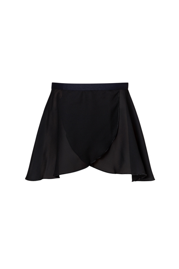 Audrey Skirt Adult- Energetiks