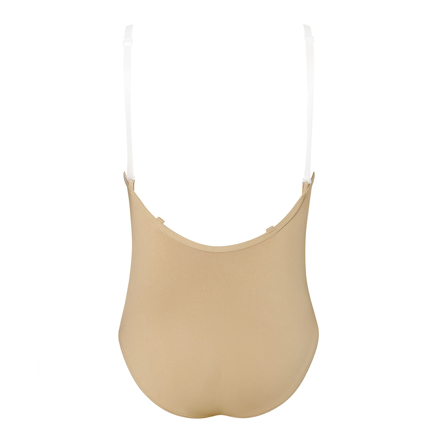 Seamless Convertible Body Stocking Child- Energetiks