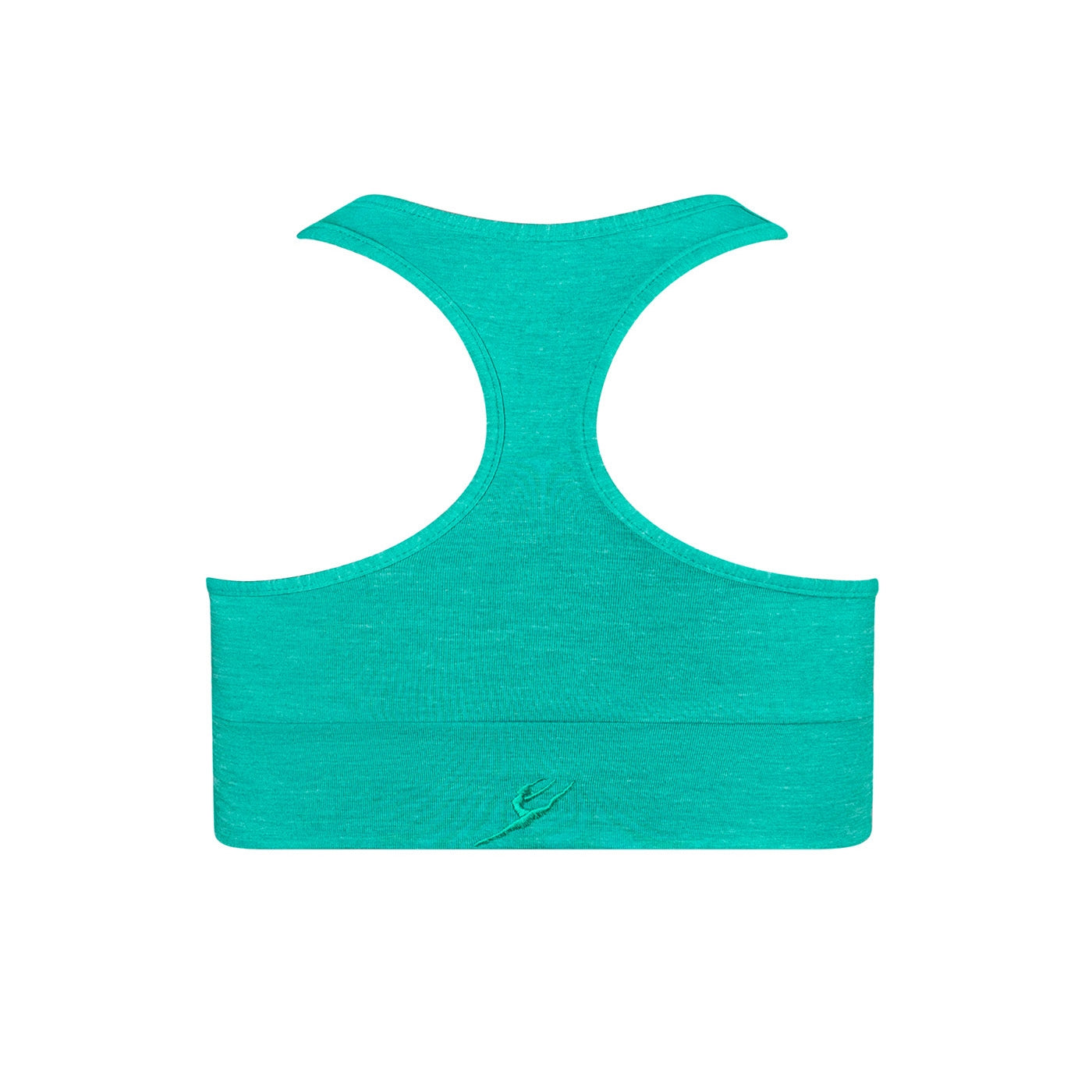 Eve Crop Top Child- Energetiks