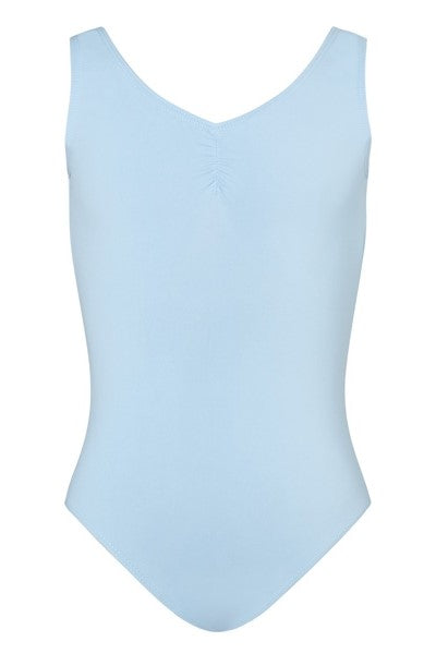 Charlotte Leotard Child- Energetiks